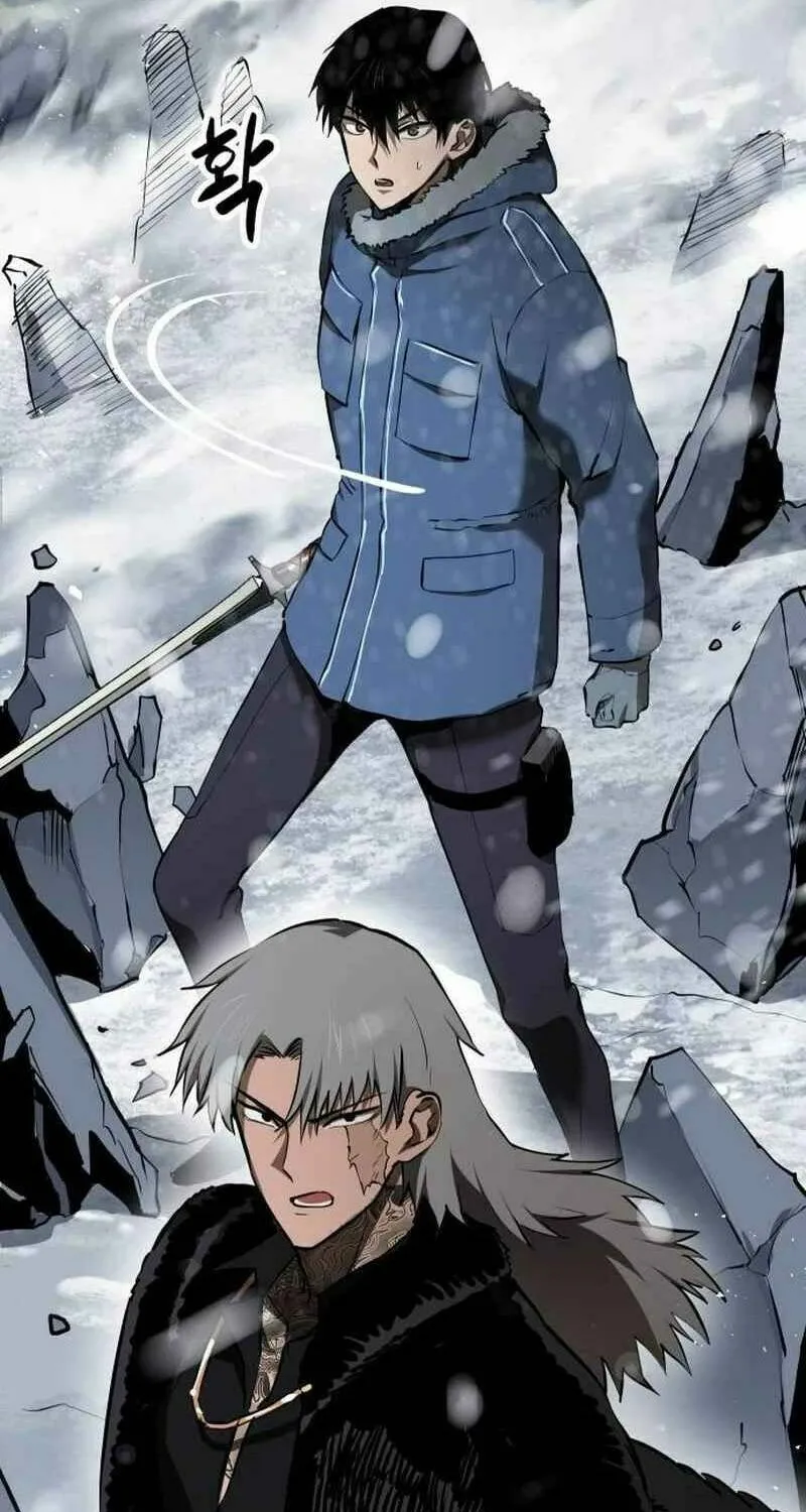 Read Conquering Dungeons With Copy Paste! chapter 9 image 177 on Lezhin