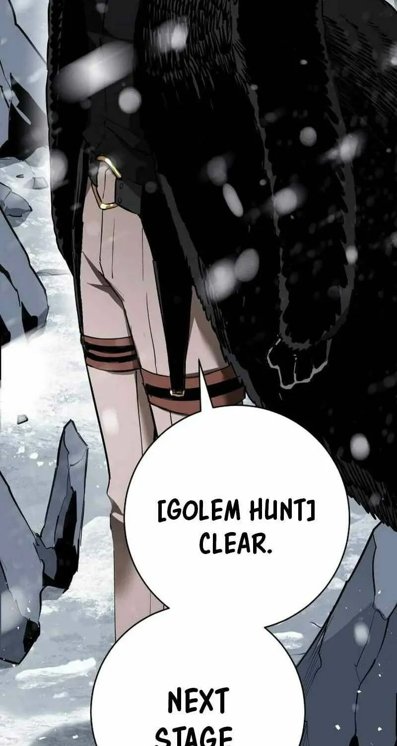 Read Conquering Dungeons With Copy Paste! chapter 9 image 178 on Lezhin