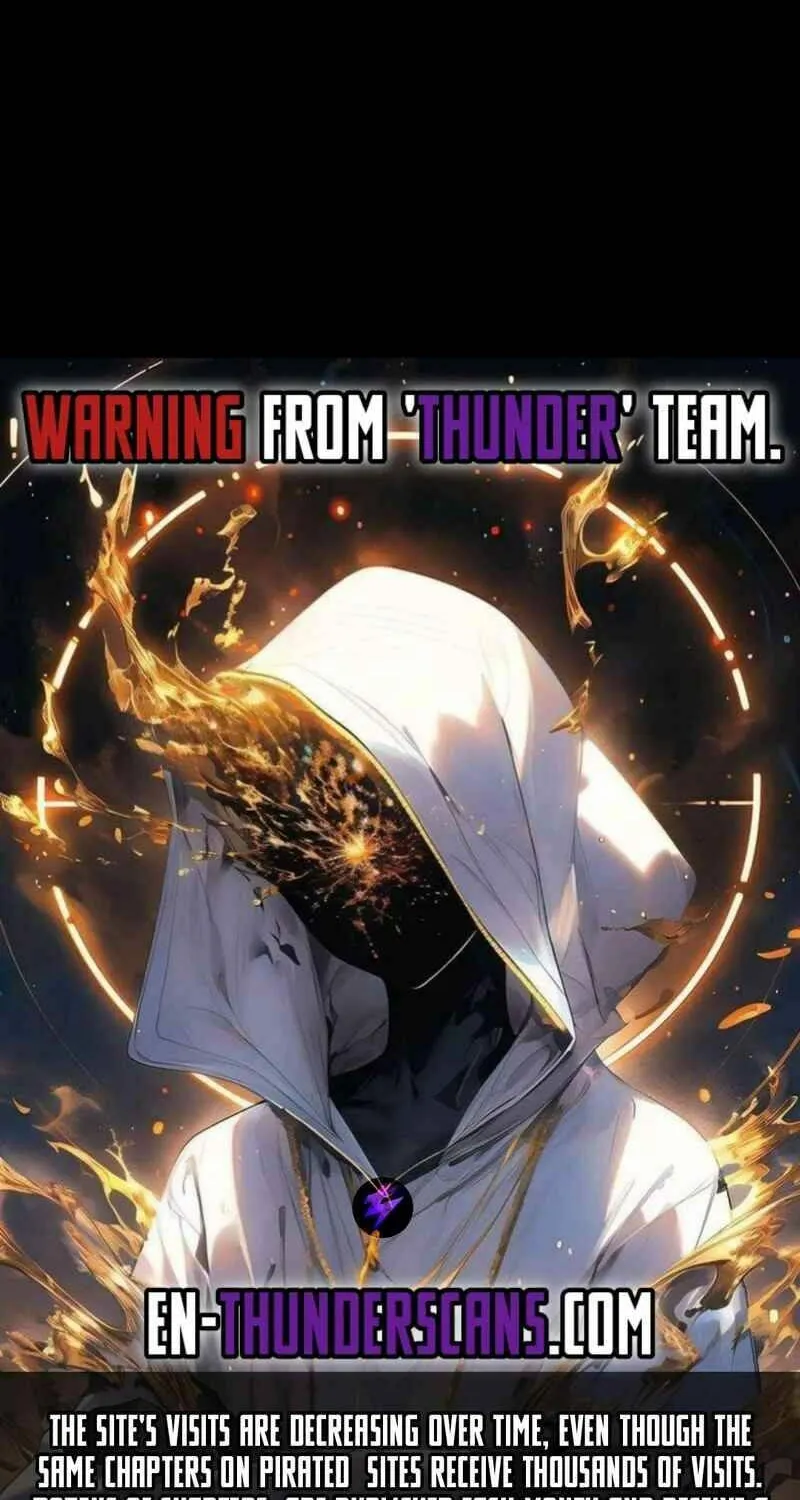 Read Conquering Dungeons With Copy Paste! chapter 9 image 188 on Lezhin
