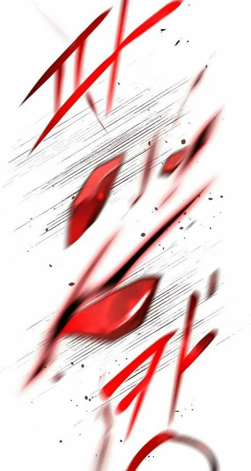 Read Conquering Dungeons With Copy Paste! chapter 9 image 23 on Lezhin
