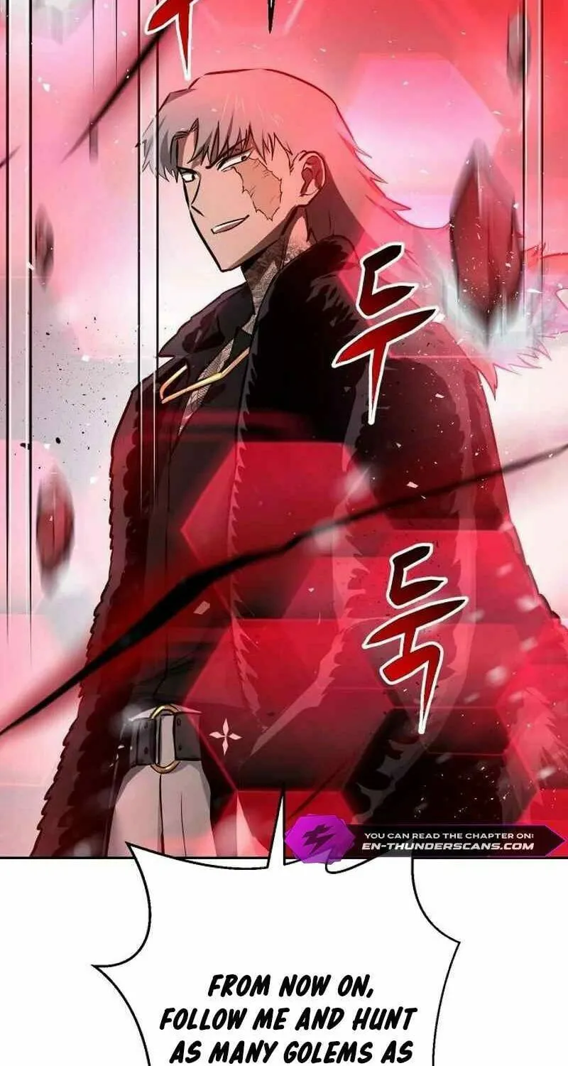 Read Conquering Dungeons With Copy Paste! chapter 9 image 25 on Lezhin