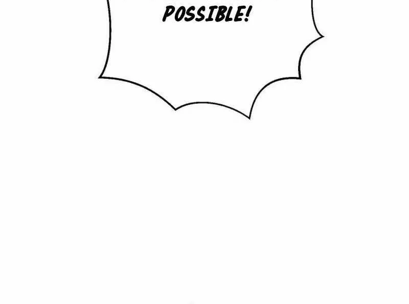 Read Conquering Dungeons With Copy Paste! chapter 9 image 26 on Lezhin