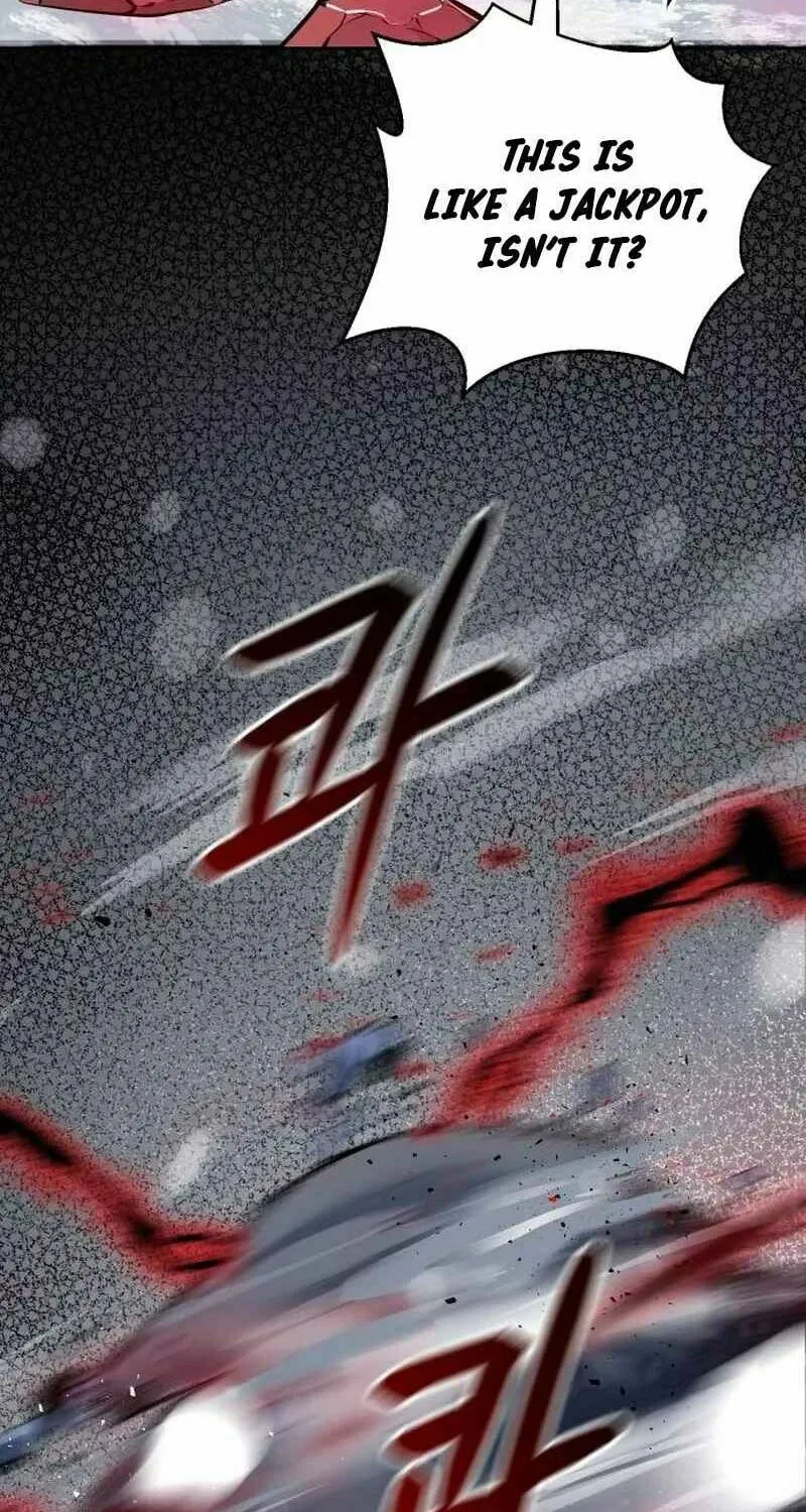 Read Conquering Dungeons With Copy Paste! chapter 9 image 28 on Lezhin
