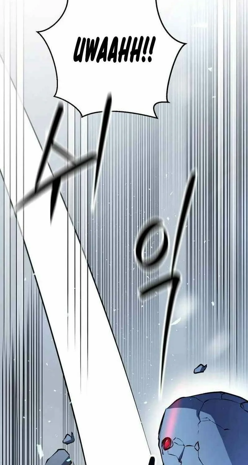 Read Conquering Dungeons With Copy Paste! chapter 9 image 3 on Lezhin
