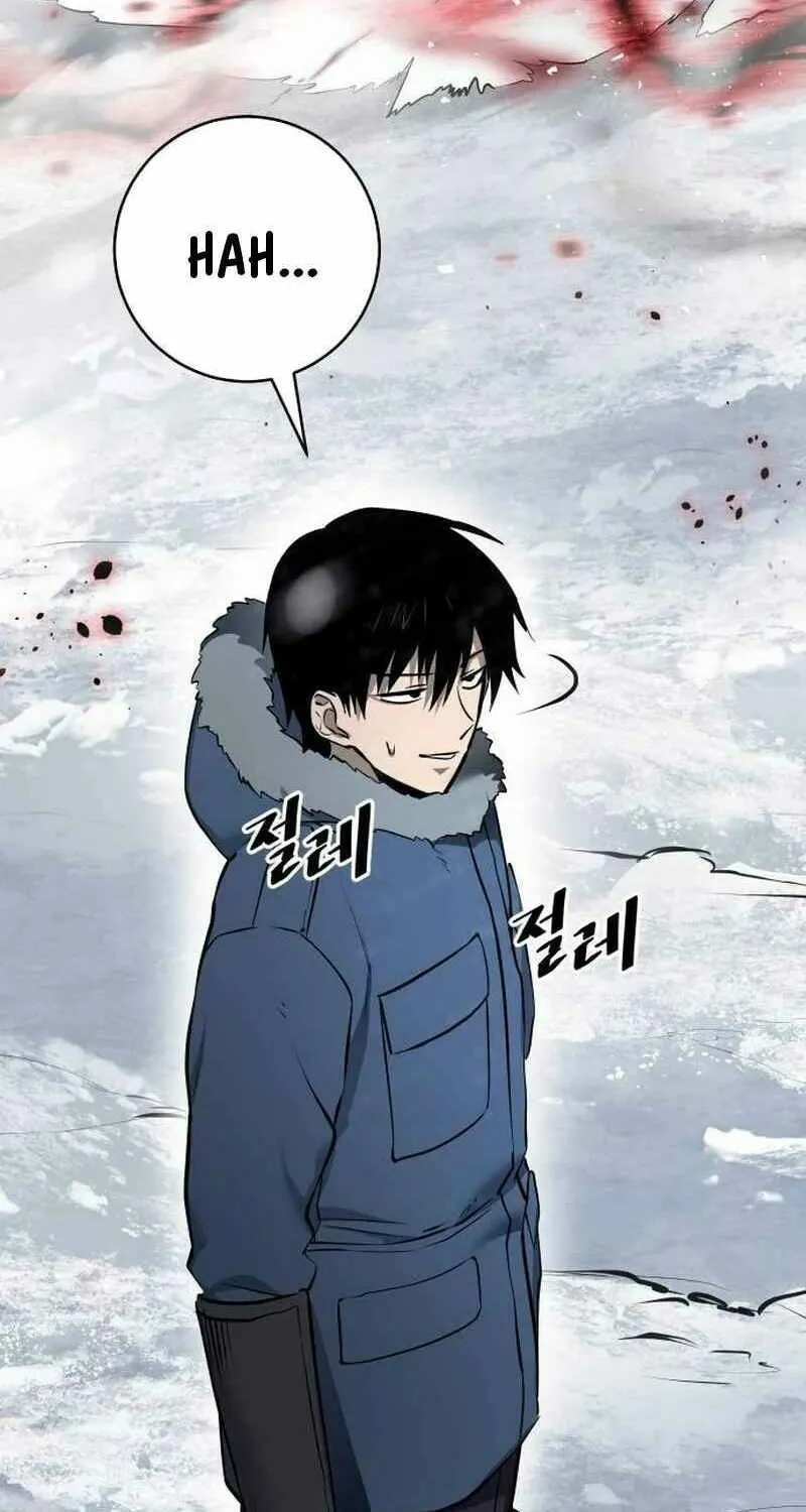 Read Conquering Dungeons With Copy Paste! chapter 9 image 30 on Lezhin