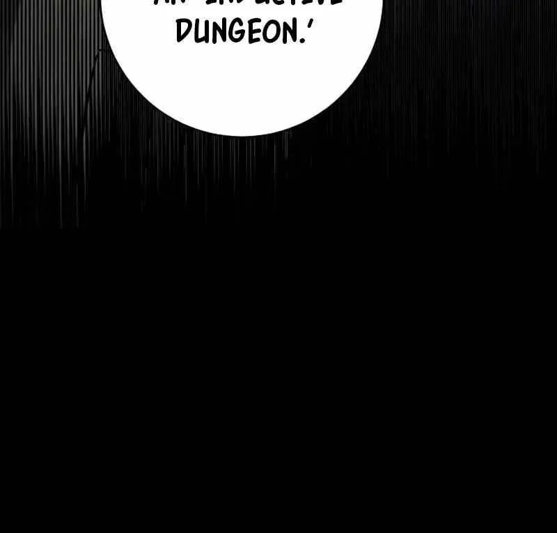 Read Conquering Dungeons With Copy Paste! chapter 9 image 37 on Lezhin
