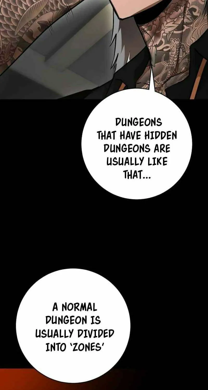 Read Conquering Dungeons With Copy Paste! chapter 9 image 40 on Lezhin