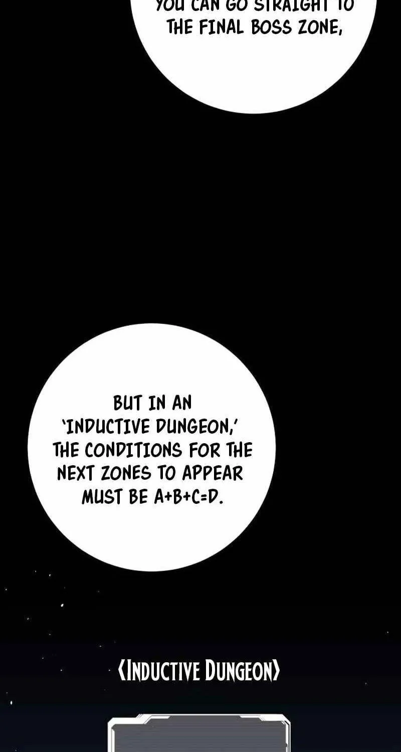 Read Conquering Dungeons With Copy Paste! chapter 9 image 42 on Lezhin
