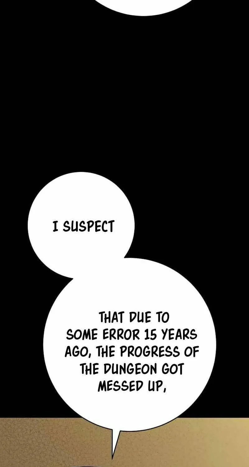 Read Conquering Dungeons With Copy Paste! chapter 9 image 45 on Lezhin