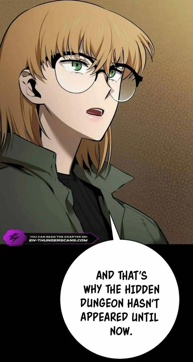 Read Conquering Dungeons With Copy Paste! chapter 9 image 46 on Lezhin