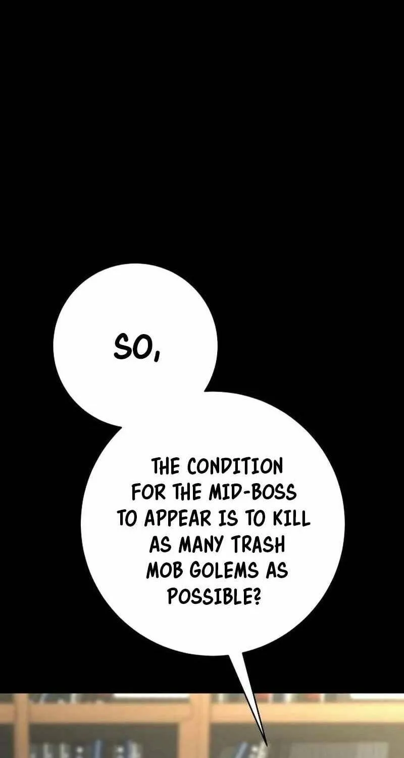 Read Conquering Dungeons With Copy Paste! chapter 9 image 47 on Lezhin