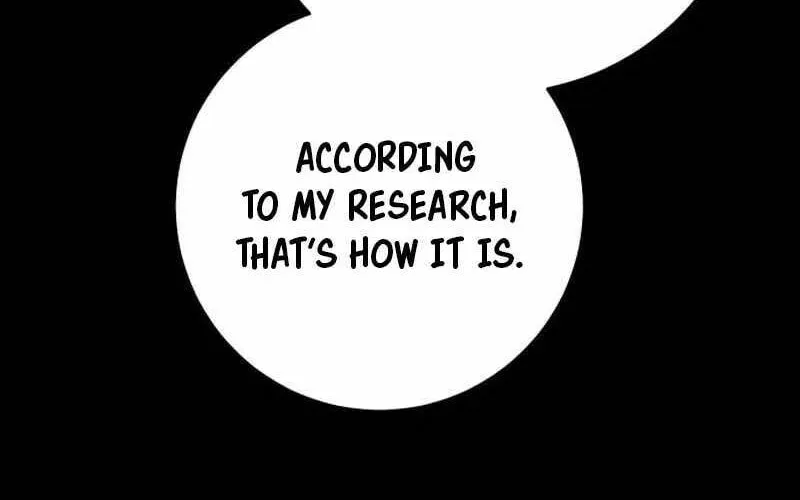 Read Conquering Dungeons With Copy Paste! chapter 9 image 49 on Lezhin