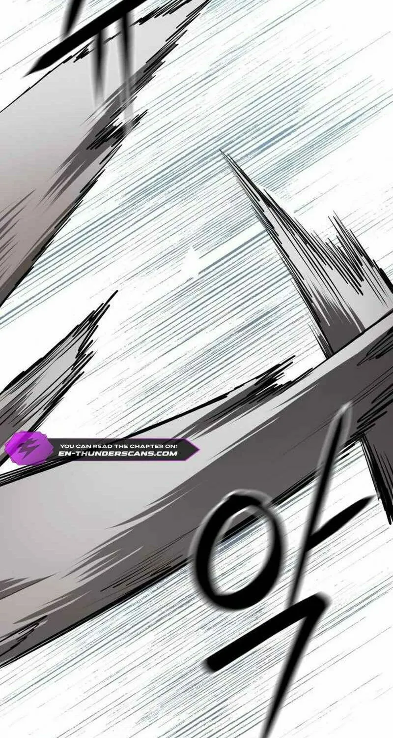 Read Conquering Dungeons With Copy Paste! chapter 9 image 51 on Lezhin