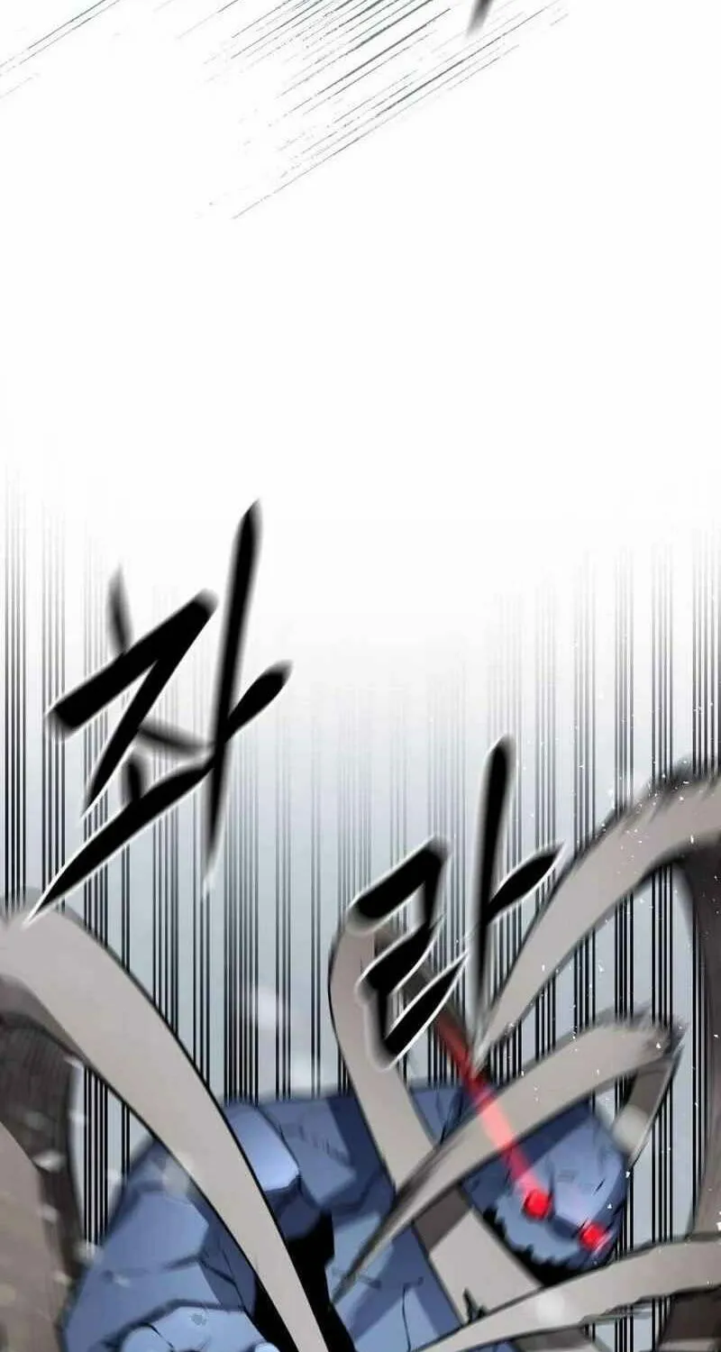 Read Conquering Dungeons With Copy Paste! chapter 9 image 52 on Lezhin