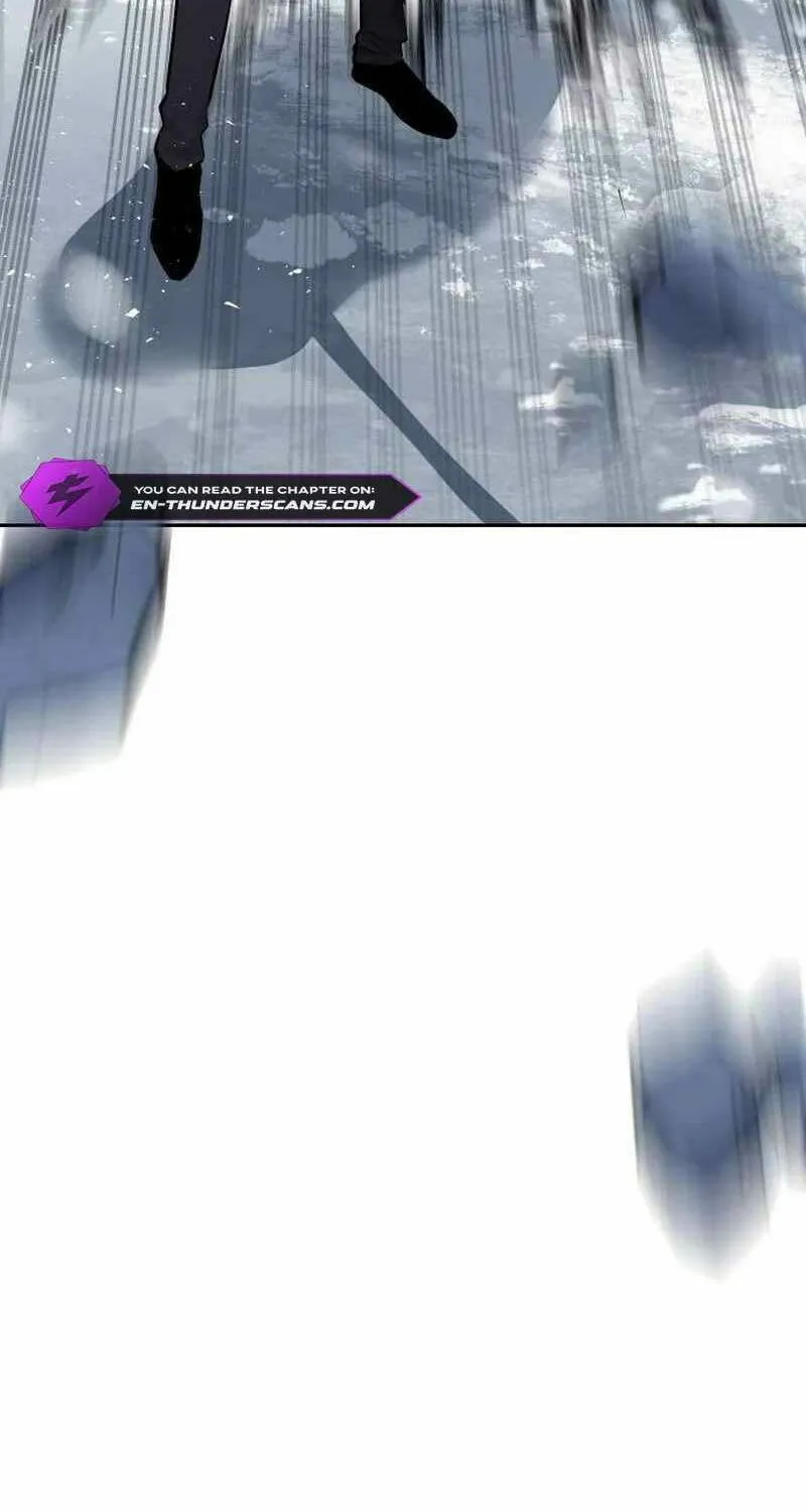 Read Conquering Dungeons With Copy Paste! chapter 9 image 57 on Lezhin