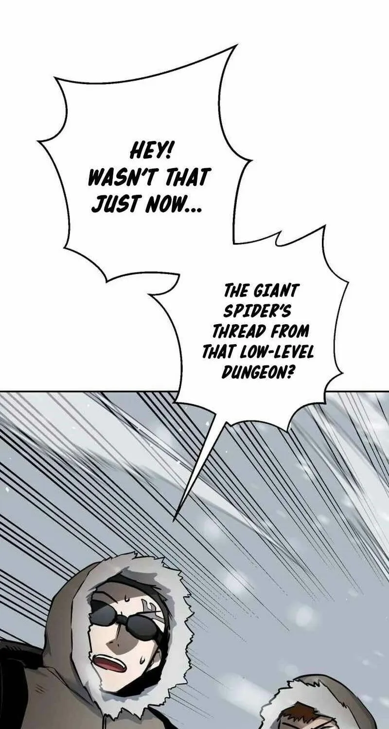 Read Conquering Dungeons With Copy Paste! chapter 9 image 58 on Lezhin
