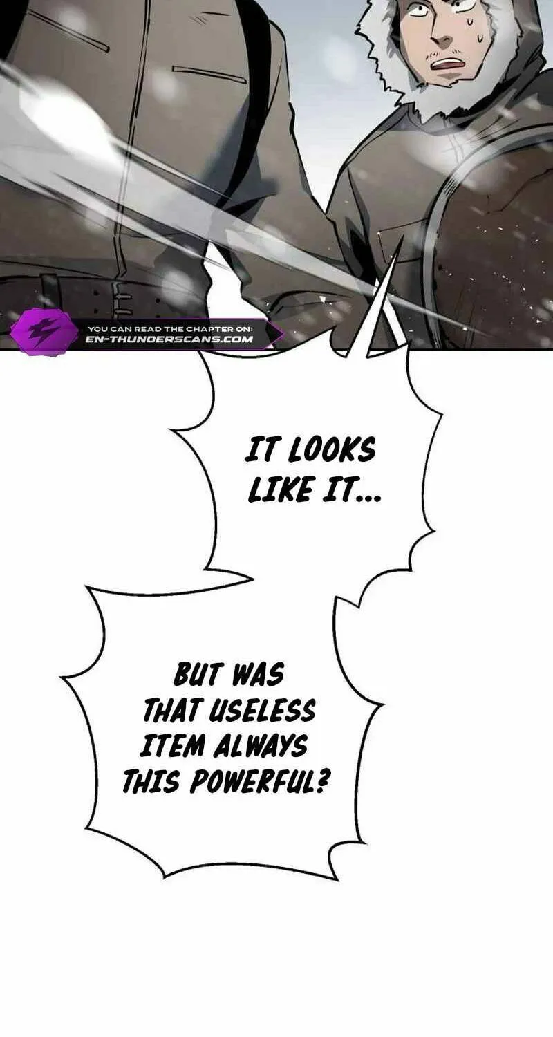 Read Conquering Dungeons With Copy Paste! chapter 9 image 59 on Lezhin