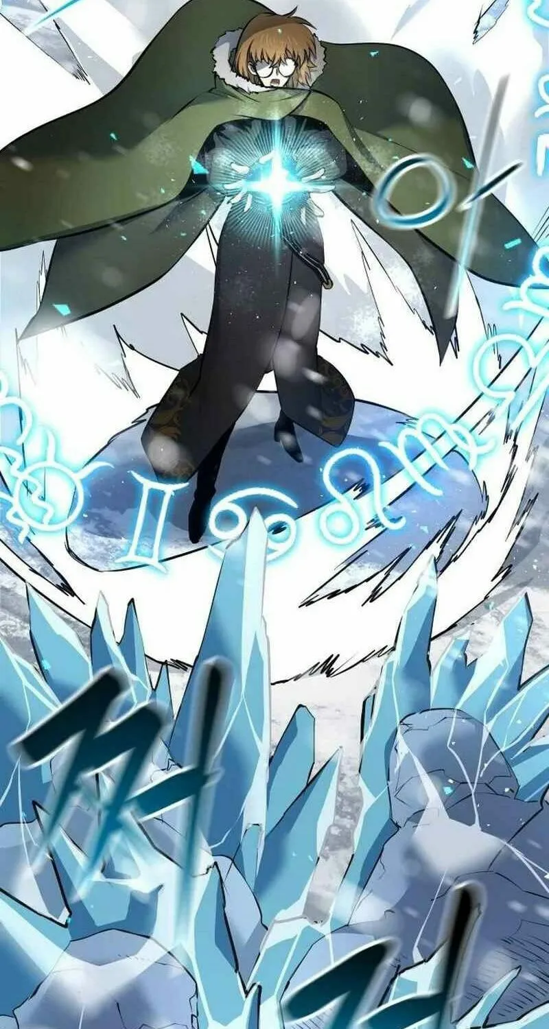 Read Conquering Dungeons With Copy Paste! chapter 9 image 62 on Lezhin