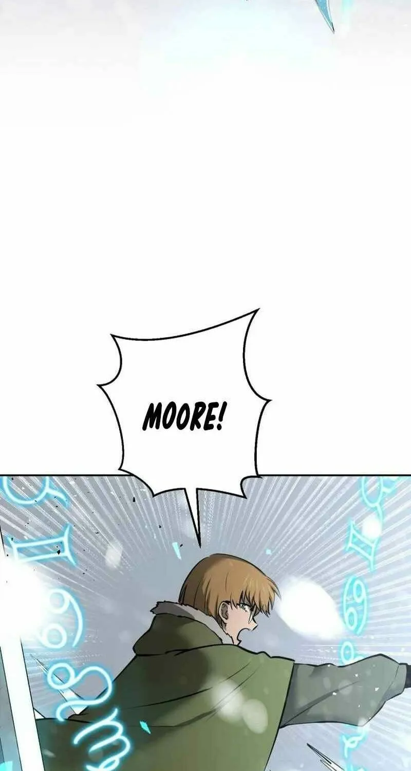 Read Conquering Dungeons With Copy Paste! chapter 9 image 64 on Lezhin