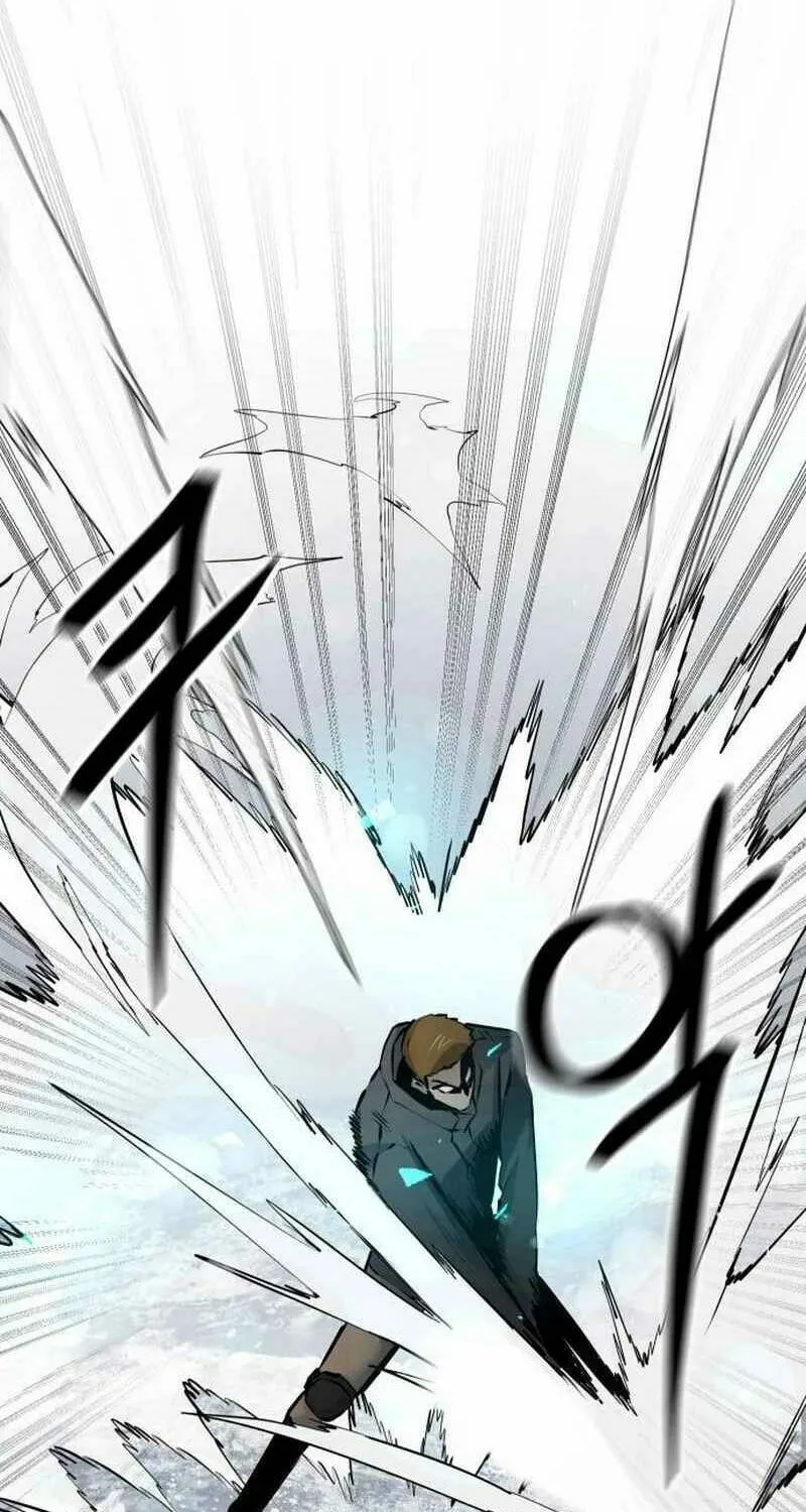 Read Conquering Dungeons With Copy Paste! chapter 9 image 67 on Lezhin