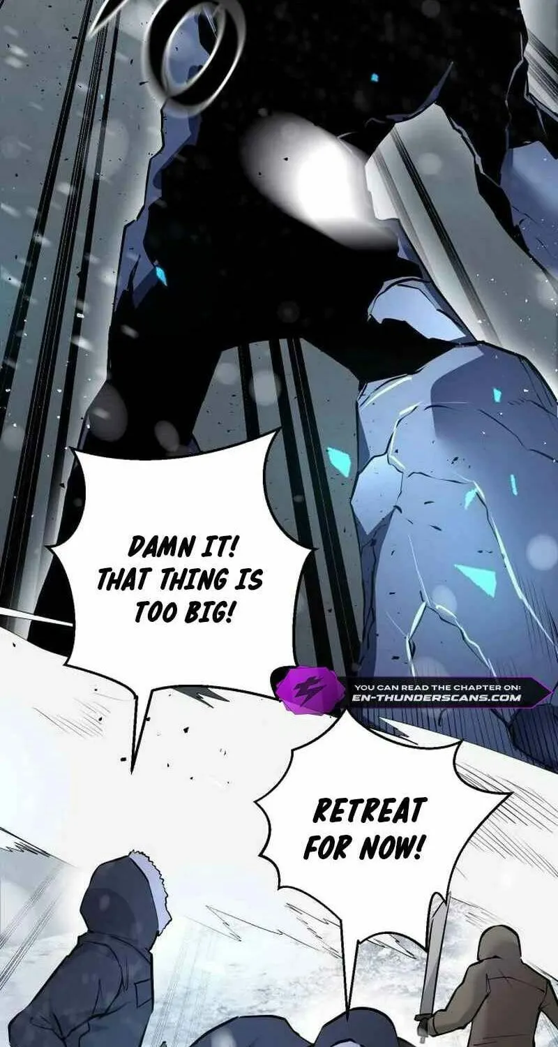 Read Conquering Dungeons With Copy Paste! chapter 9 image 72 on Lezhin