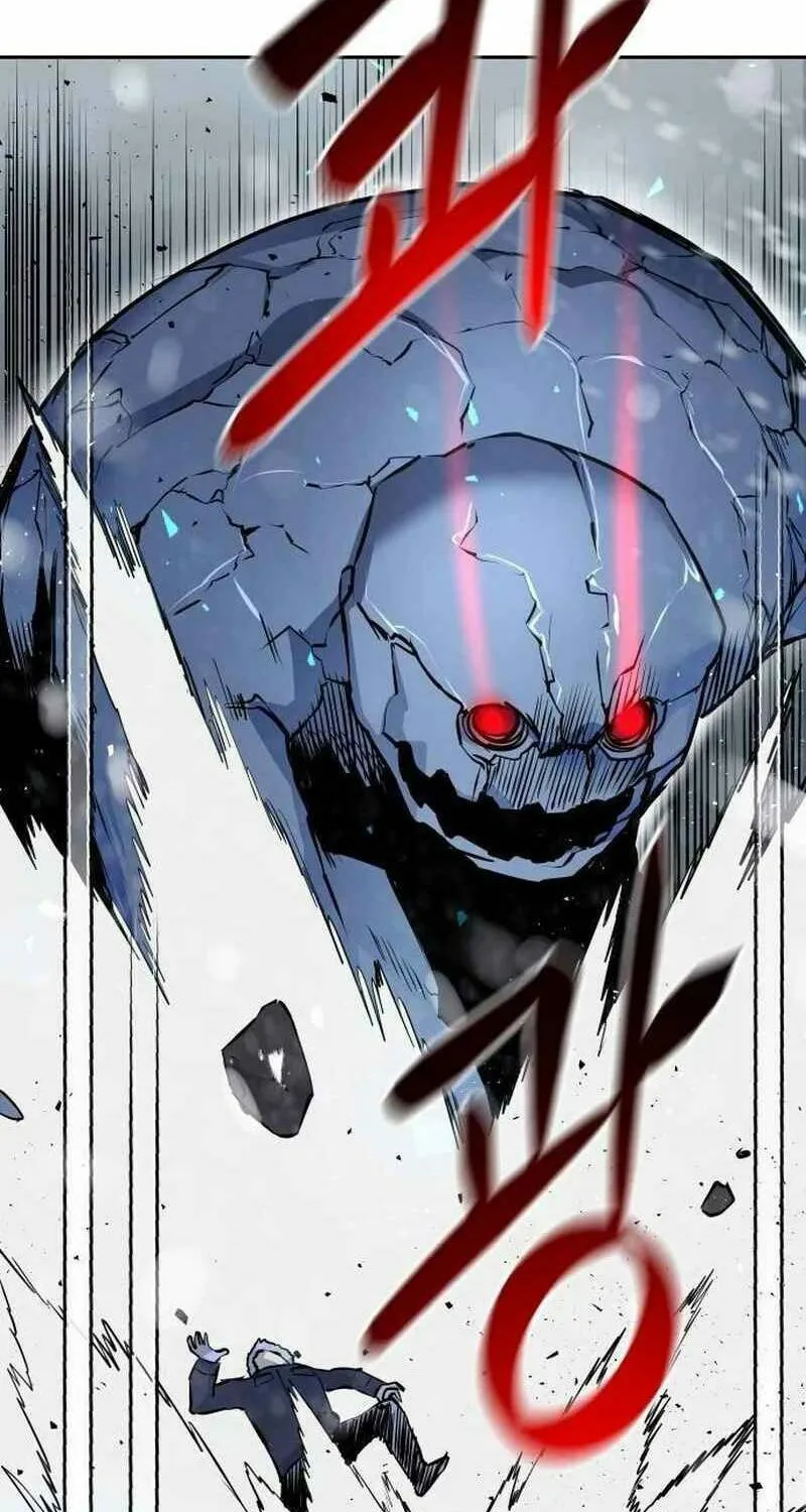 Read Conquering Dungeons With Copy Paste! chapter 9 image 74 on Lezhin