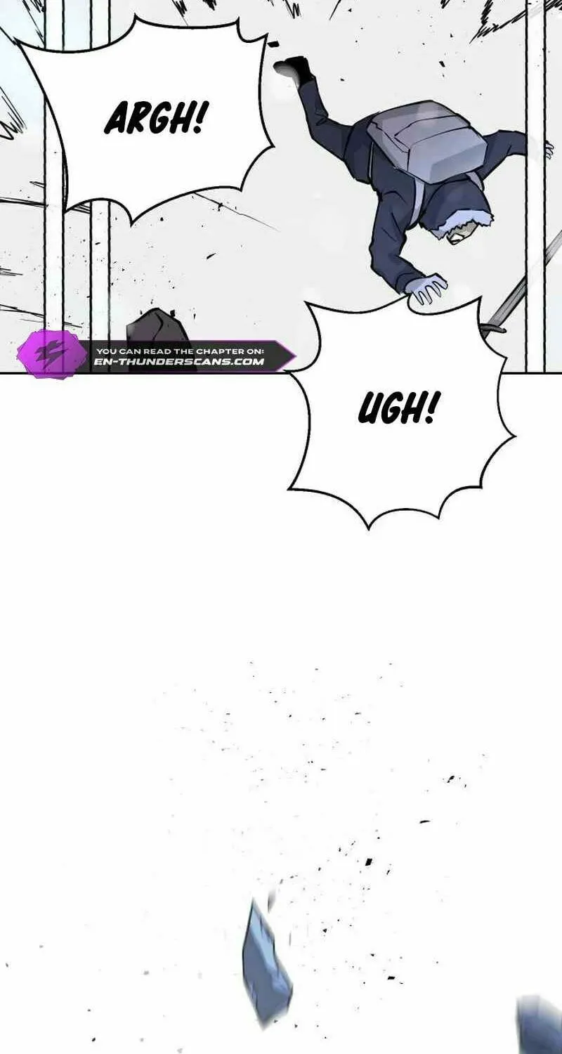 Read Conquering Dungeons With Copy Paste! chapter 9 image 75 on Lezhin