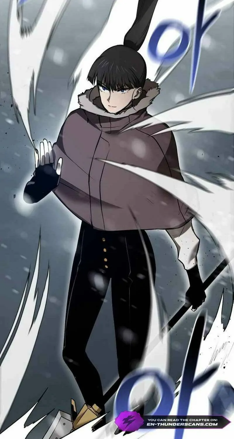 Read Conquering Dungeons With Copy Paste! chapter 9 image 79 on Lezhin