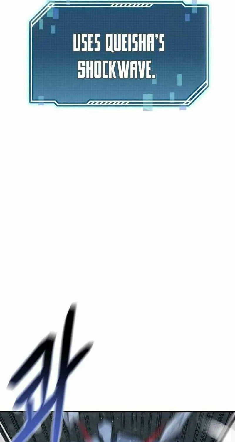 Read Conquering Dungeons With Copy Paste! chapter 9 image 83 on Lezhin