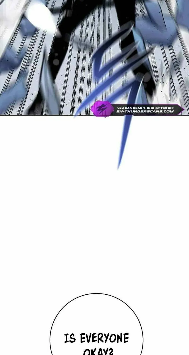 Read Conquering Dungeons With Copy Paste! chapter 9 image 85 on Lezhin
