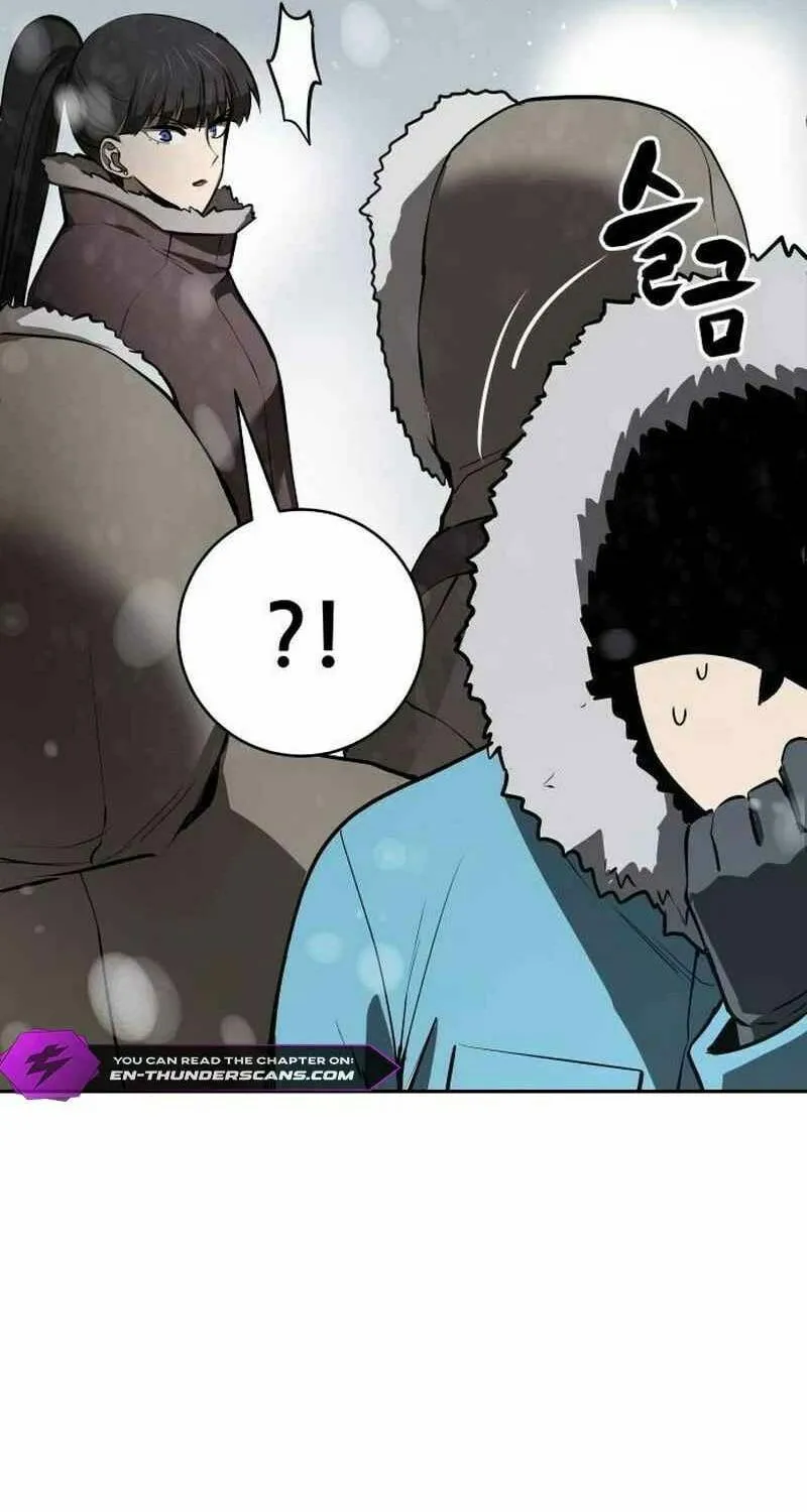 Read Conquering Dungeons With Copy Paste! chapter 9 image 89 on Lezhin
