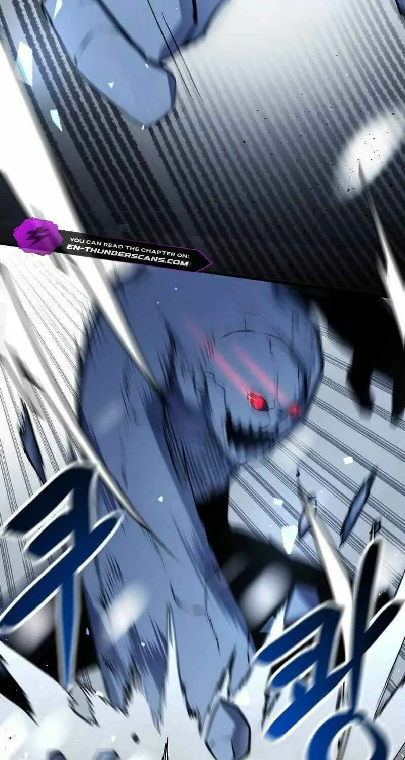 Read Conquering Dungeons With Copy Paste! chapter 9 image 9 on Lezhin
