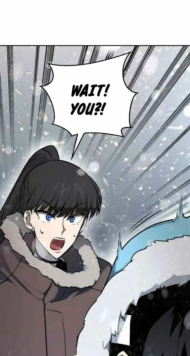 Read Conquering Dungeons With Copy Paste! chapter 9 image 90 on Lezhin