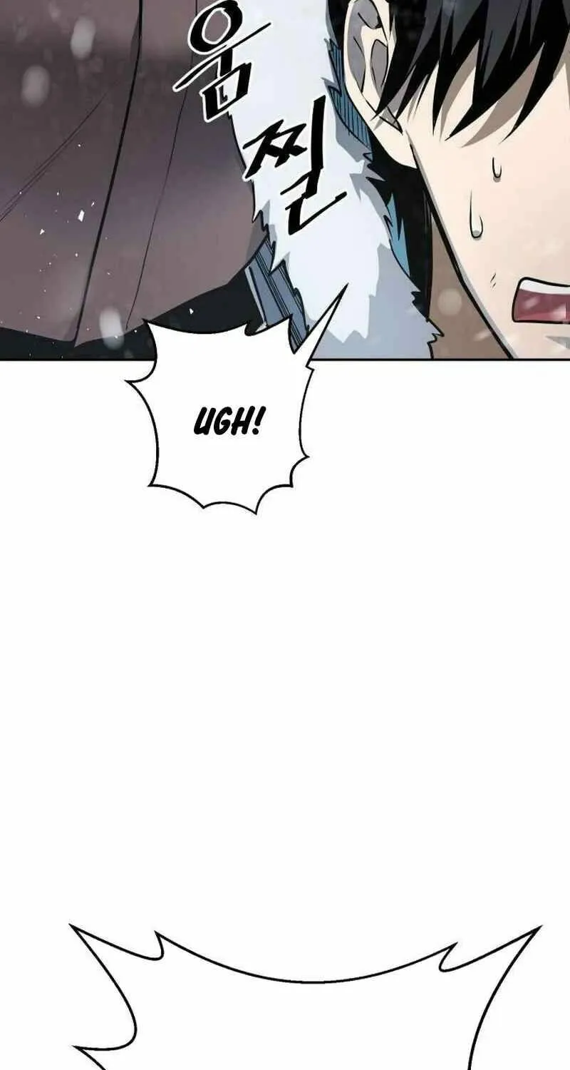 Read Conquering Dungeons With Copy Paste! chapter 9 image 91 on Lezhin
