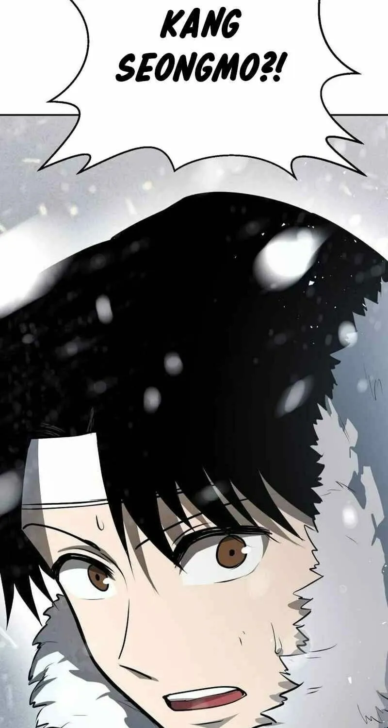 Read Conquering Dungeons With Copy Paste! chapter 9 image 92 on Lezhin