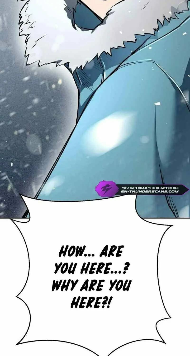 Read Conquering Dungeons With Copy Paste! chapter 9 image 93 on Lezhin