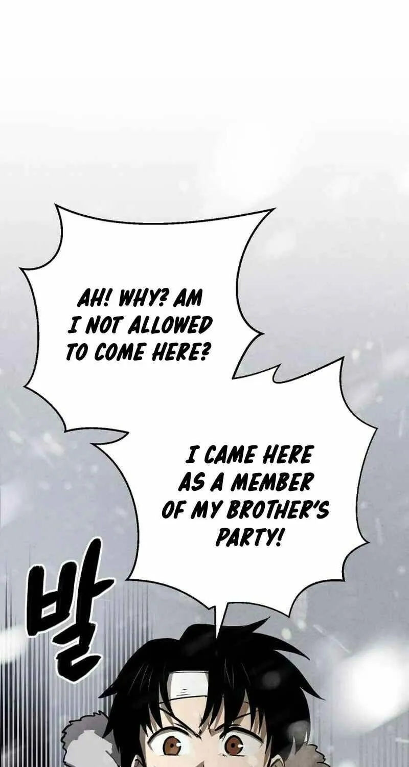 Read Conquering Dungeons With Copy Paste! chapter 9 image 95 on Lezhin