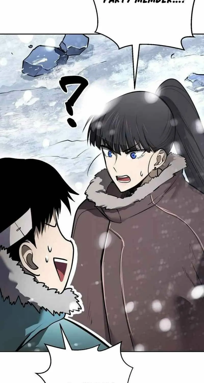 Read Conquering Dungeons With Copy Paste! chapter 9 image 97 on Lezhin