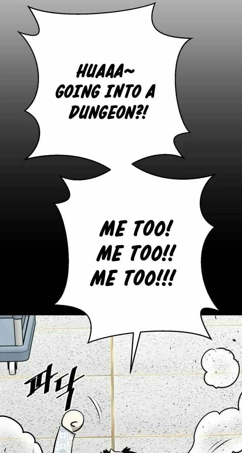 Read Conquering Dungeons With Copy Paste! chapter 9 image 99 on Lezhin