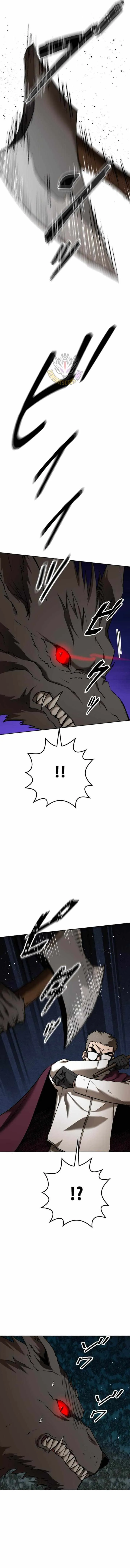 Read Conquering Dungeons With Copy Paste! chapter 95 image 2 on Lezhin