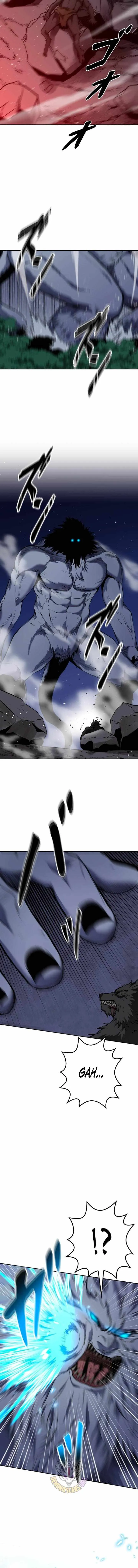 Read Conquering Dungeons With Copy Paste! chapter 98 image 6 on Lezhin