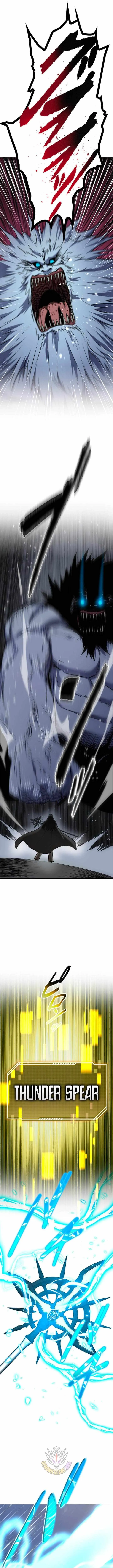 Read Conquering Dungeons With Copy Paste! chapter 98 image 8 on Lezhin