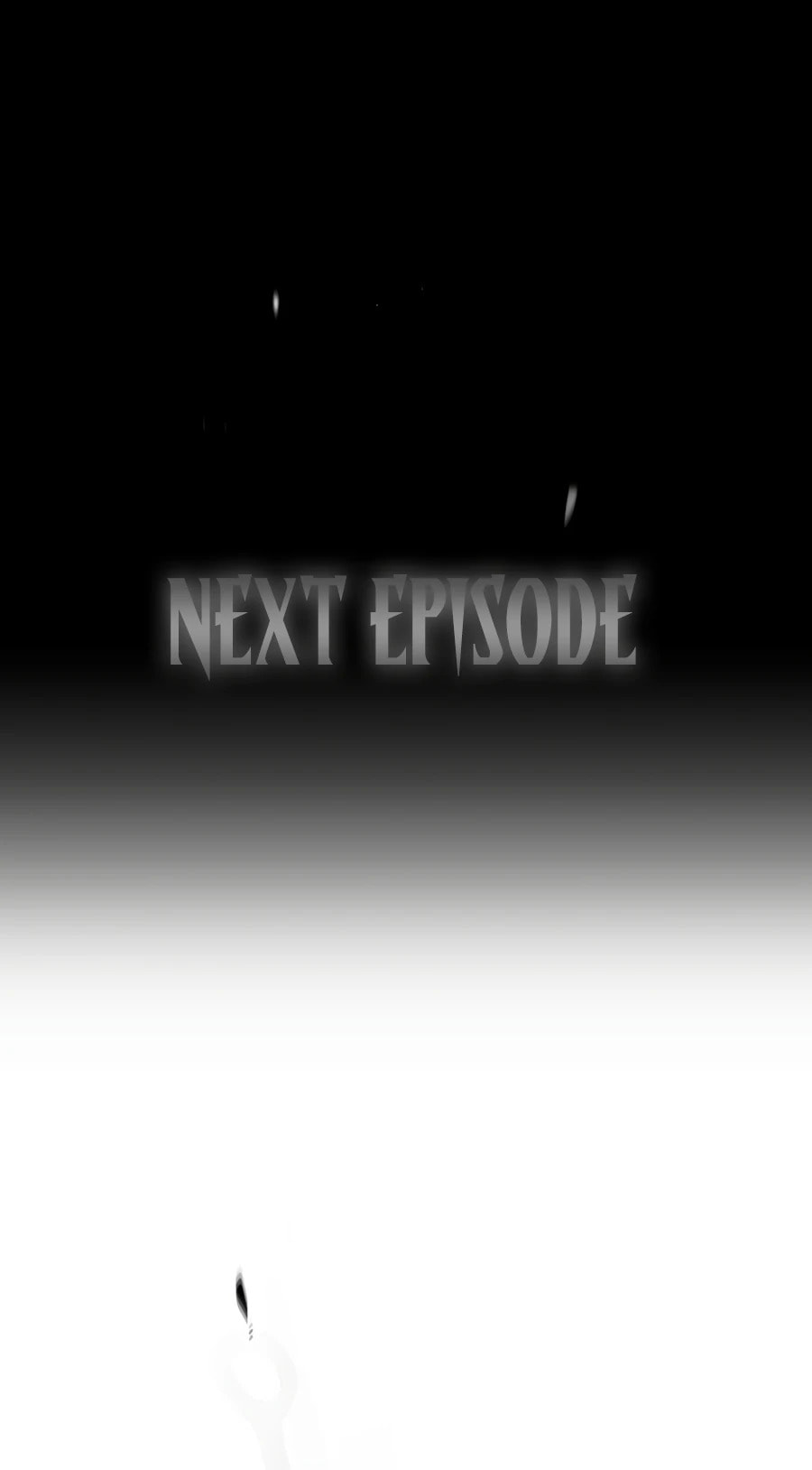 Conquering the Academy with Just a Sashimi Knife. Chapter 85 page 120 - 