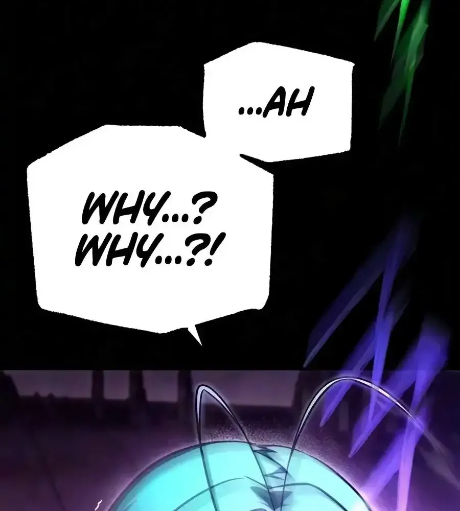 Conquering the Academy with Just a Sashimi Knife. Chapter 87 page 105 - 