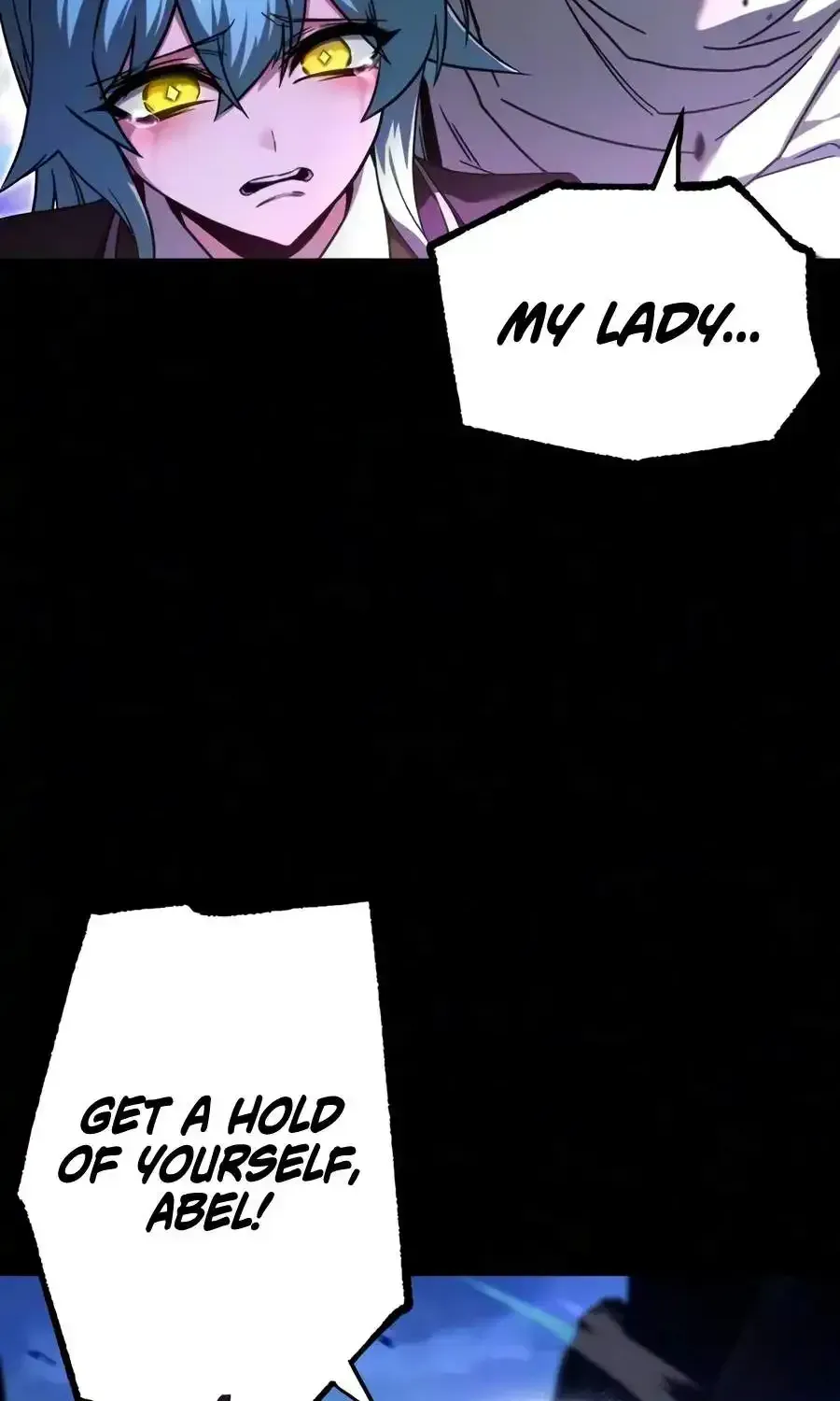 Conquering the Academy with Just a Sashimi Knife. Chapter 87 page 117 - 