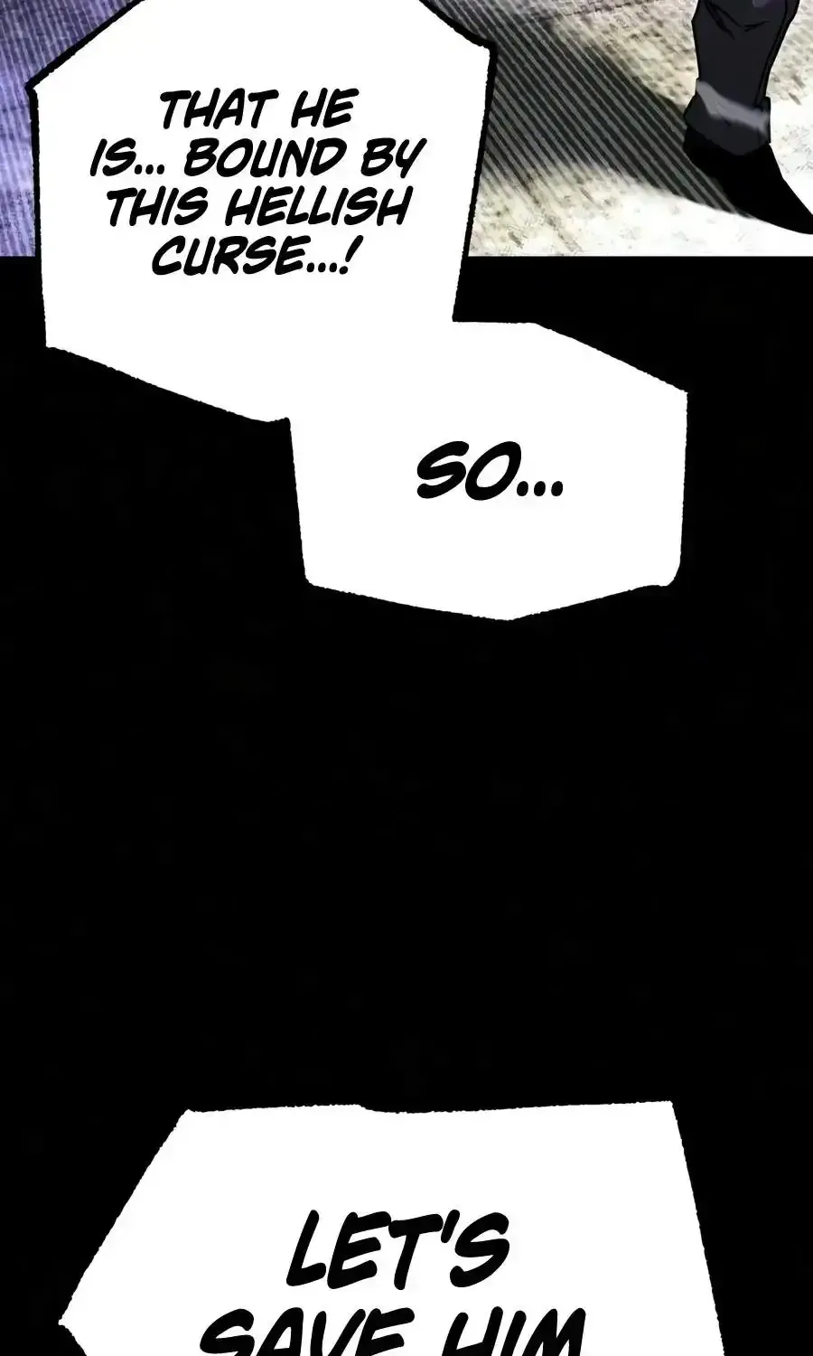 Conquering the Academy with Just a Sashimi Knife. Chapter 87 page 120 - 