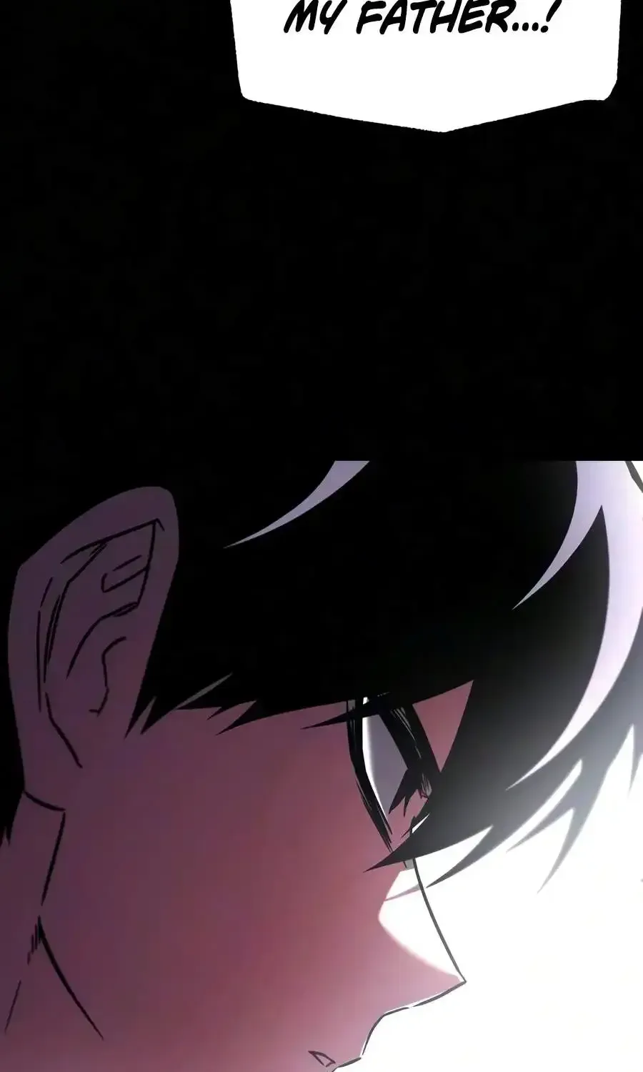 Conquering the Academy with Just a Sashimi Knife. Chapter 87 page 128 - 