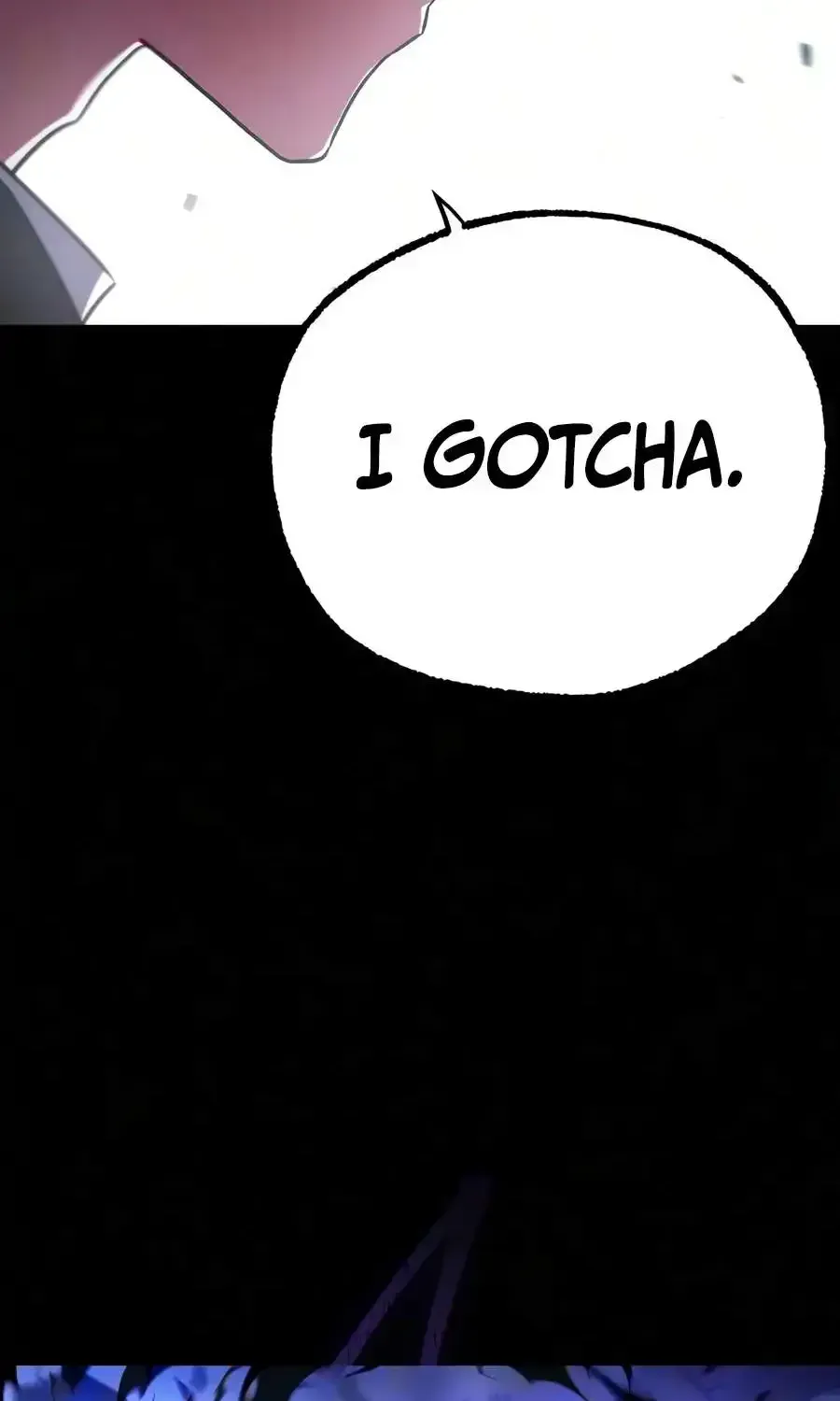 Conquering the Academy with Just a Sashimi Knife. Chapter 87 page 129 - 