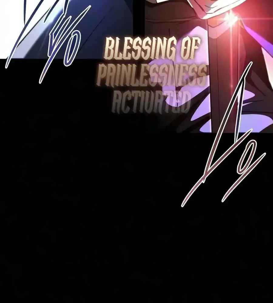 Conquering the Academy with Just a Sashimi Knife. Chapter 87 page 132 - 