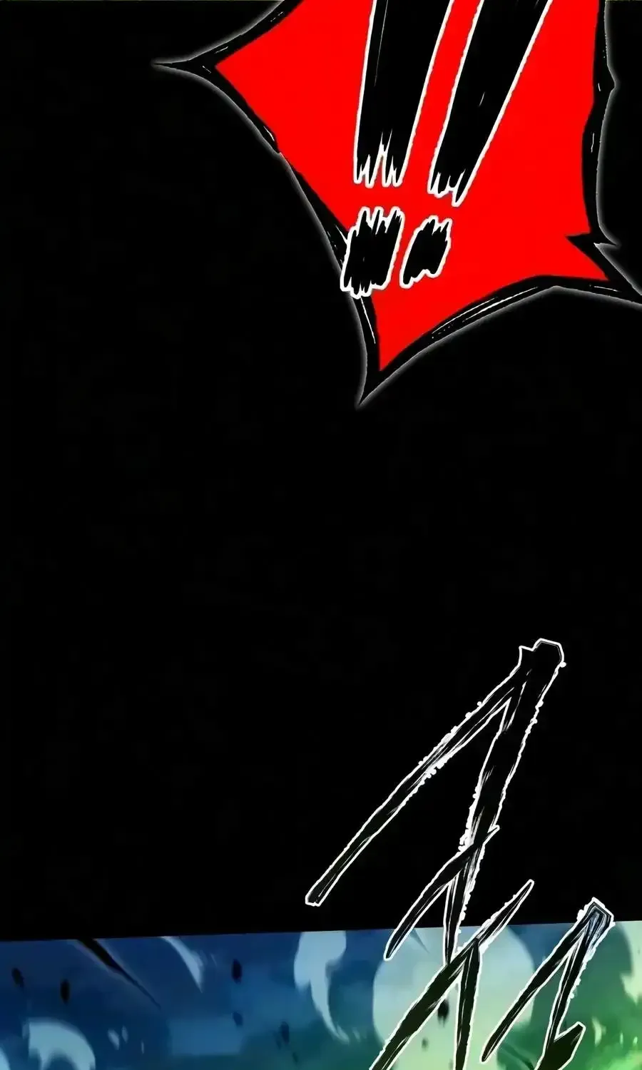Conquering the Academy with Just a Sashimi Knife. Chapter 87 page 18 - 